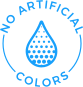 No_artificial_colors_blue