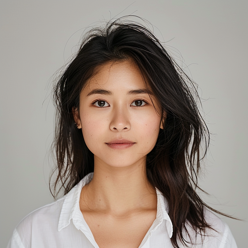 4 Best Dating Websites for Seniors in 2026: Examined and Reviewed 4 Best Dating Websites for Seniors in 2026: Examined and Reviewed