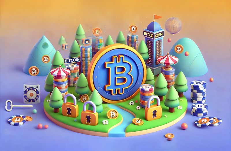 Finest No KYC Casino Sites in 2026 - No ID Confirmation Casinos