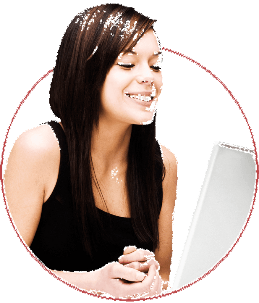 Leading Latin Dating Websites Are Right Here: Evaluate The Greatest On The Internet Apps For 2026