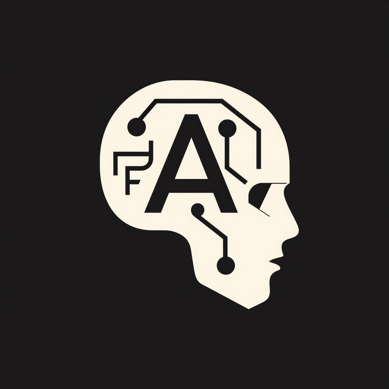 Akil Finlore İncelemesi - Güvenli mi, Dolandırıcılık mı Yoksa Yasal mı? Akil Finlore İncelemesi - Güvenli mi, Dolandırıcılık mı Yoksa Yasal mı?