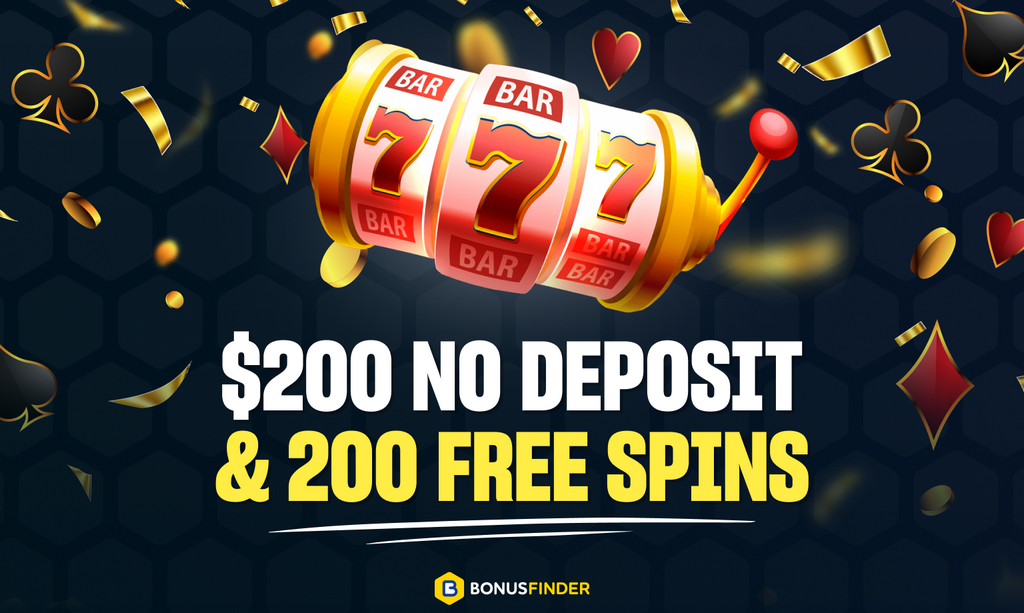 Are No Confirmation Casino Sites in Canada Safe? Are No Confirmation Casino Sites in Canada Safe?