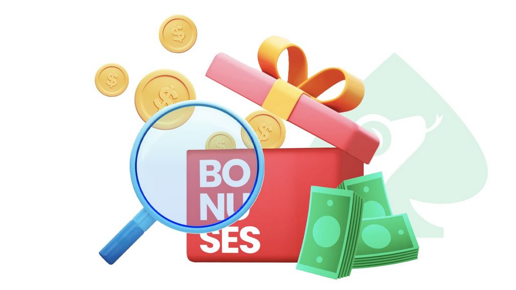 Just How to Begin Dipping into a No KYC Casino Just How to Begin Dipping into a No KYC Casino