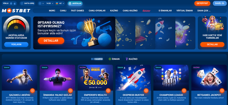 MostBet Casino: Benefits, RTP and Grievances