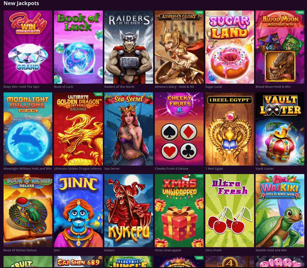 Testimonio de Malina Casino - Calificaciones de Expertos y Jugadores 2026 Testimonio de Malina Casino - Calificaciones de Expertos y Jugadores 2026