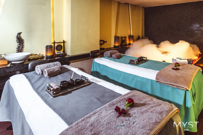 What Is Relaxation Massage and How It Helps Your Body